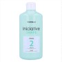 Traitement Montibello ISP2 (500 ml) de Montibello, Soins des cheveux et du cuir chevelu - Réf : S4252627, Prix : 21,47 €, Rem...