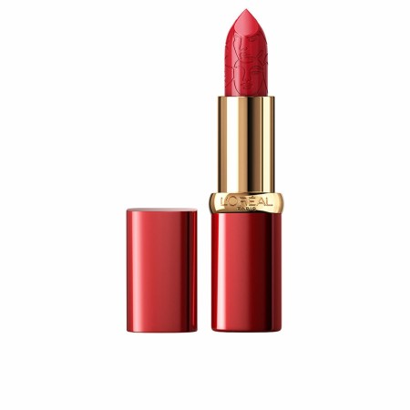 Lipstick L'Oreal Make Up Color Riche Is Not A Yes (3 g) by L'Oreal Make Up, Lipsticks - Ref: S05104720, Price: 16,21 €, Disco...