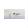 Anti-Haarausfall Ampullen Cryogen Montibello JCC10 (7 ml) von Montibello, Anti-Haarausfall - Ref: S4252630, Preis: 28,57 €, R...