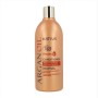 Haarspülung Argan Oil Kativa (500 ml) von Kativa, Spülungen & Conditioner - Ref: S4252649, Preis: 15,40 €, Rabatt: %