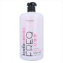 Shampooing Kode Freq /Daily Use Periche KOFREQ1 (1000 ml) de Periche, Shampooings - Réf : S4252660, Prix : 15,06 €, Remise : %