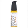 Styling Cream Periche Kode Oleo (60 ml) by Periche, Scalp and hair care - Ref: S4252667, Price: 12,90 €, Discount: %