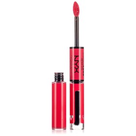 Lippgloss NYX Shine Loud Another level 3,4 ml von NYX, Lipglosse - Ref: S05104732, Preis: 13,48 €, Rabatt: %