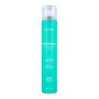 Lacca a Fissaggio Forte Diamond Risfort Ecologico (400 ml) di Risfort, Lacche e spray per capelli - Rif: S4252671, Prezzo: 5,...