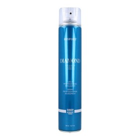 Couche de finition Diamond Risfort (500 ml) de Risfort, Laques et sprays - Réf : S4252674, Prix : 4,90 €, Remise : %