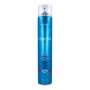 Laca de Fijación Extra Fuerte Diamond Risfort Diamond Laca/Spray (750 ml) de Risfort, Lacas - Ref: S4252675, Precio: 5,75 €, ...