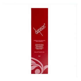 Tinte Permanente Diapason Lisap Nº 9/66 (100 ml) de Lisap, Coloración permanente - Ref: S4252882, Precio: 3,79 €, Descuento: %