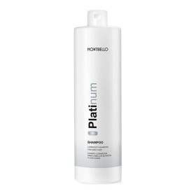 Shampoo Montibello 8429525415694 von Montibello, Shampoos - Ref: S4253258, Preis: 19,67 €, Rabatt: %