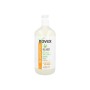 Champô Dr Hemp Novex N7143 (500 ml) de Novex, Champôs - Ref: S4253365, Preço: 13,01 €, Desconto: %