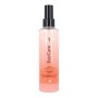 Conditionneur Biphasique Basic Care Nirvel NBC7514 (200 ml) de Nirvel, Après-shampooings - Réf : S4253393, Prix : 4,90 €, Rem...