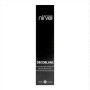 Decolorante Nirvel Decoblanc (100 ml) di Nirvel, Rimozione colore - Rif: S4253394, Prezzo: 10,61 €, Sconto: %