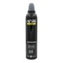 Mousse volumatrice Color Mousse Nirvel Argent (300 ml) de Nirvel, Mousses - Réf : S4253395, Prix : 8,89 €, Remise : %