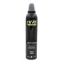 Volumising Foam Color Mousse Nirvel Pearl (300 ml) by Nirvel, Mousses & Foams - Ref: S4253396, Price: 8,89 €, Discount: %