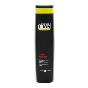 Shampoo Nirvel Color Champú di Nirvel, Shampoo - Rif: S4253414, Prezzo: 7,51 €, Sconto: %