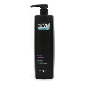 Shampoo and Conditioner Nirvel NC6943 by Nirvel, Shampoos and conditioners - Ref: S4253422, Price: 17,70 €, Discount: %