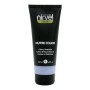 Teinture temporaire Nutre Color Nirvel Argent (200 ml) de Nirvel, Coloration semi-permanente - Réf : S4253438, Prix : 6,45 €,...