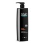 Shampoo Nirvel Care Detox by Nirvel, Shampoos - Ref: S4253445, Price: 20,84 €, Discount: %