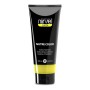 Teinture temporaire Nutre Color Nirvel Fluorine Lemon (200 ml) de Nirvel, Coloration semi-permanente - Réf : S4253452, Prix :...