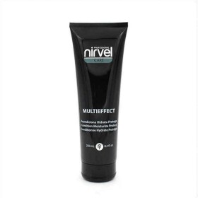 Acondicionador sin Aclarado Nirvel Care Multieffect (250 ml) de Nirvel, Acondicionadores - Ref: S4253458, Precio: 7,30 €, Des...