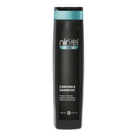 Champú Nirvel 8435054665868 de Nirvel, Champús - Ref: S4253461, Precio: 10,73 €, Descuento: %