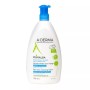 Loción Corporal Aderma Primalba de Aderma, Hidratantes - Ref: M0110244, Precio: €16.94, Descuento: %