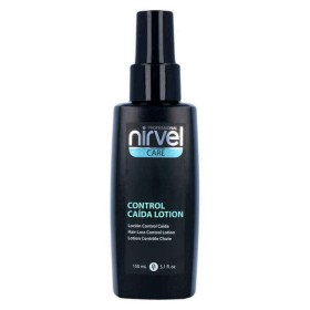 Anti-Haarausfall Lotion Nirvel (150 ml) von Nirvel, Haar- und Kopfhautpflege - Ref: S4253463, Preis: 9,49 €, Rabatt: %