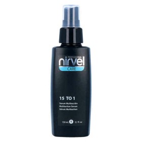 Sérum Nutritivo Nirvel Care 15 To 1 (150 ml) de Nirvel, Soros - Ref: S4253464, Preço: 9,28 €, Desconto: %