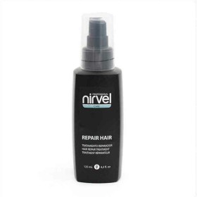 Hair Serum Nirvel Care Spray 125 ml by Nirvel, Serums - Ref: S4253477, Price: 9,45 €, Discount: %