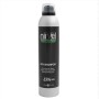 Dry Shampoo Green Nirvel Green Dry by Nirvel, Dry Shampoos - Ref: S4253494, Price: 18,92 €, Discount: %