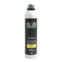 Cover Up Spray for Grey Hair Green Dry Color Nirvel NG6640 Light Blonde (300 ml) by Nirvel, Semi-Permanent Colour - Ref: S425...