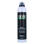 Texturisierung fürs Haar Nirvel Green Dry (300 ml) von Nirvel, Sprays - Ref: S4253499, Preis: 18,53 €, Rabatt: %