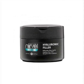 Tratamiento Nirvel Care Hyaluronic Filler de Nirvel, Cuidado del pelo y del cuero cabelludo - Ref: S4253505, Precio: 43,45 €,...