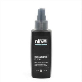 Behandlung Nirvel 8435054665493 von Nirvel, Haar- und Kopfhautpflege - Ref: S4253506, Preis: 9,79 €, Rabatt: %