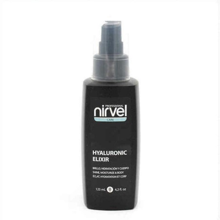 Treatment Nirvel 8435054665493 by Nirvel, Scalp and hair care - Ref: S4253506, Price: 9,79 €, Discount: %