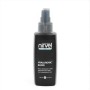 Traitement Nirvel 8435054665493 de Nirvel, Soins des cheveux et du cuir chevelu - Réf : S4253506, Prix : 9,79 €, Remise : %