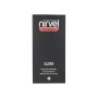 Traitement Capillaire Lissant Nirvel Tec Liss (3 pcs) de Nirvel, Produits pour le lissage des cheveux - Réf : S4253510, Prix ...