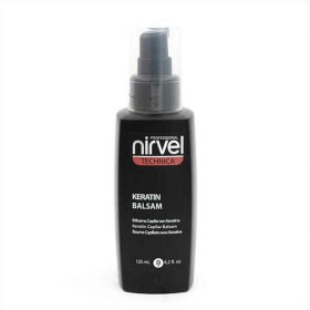 Creme Pentear Nirvel Technica Keratin de Nirvel, Cuidado do cabelo e do couro cabeludo - Ref: S4253513, Preço: 8,76 €, Descon...