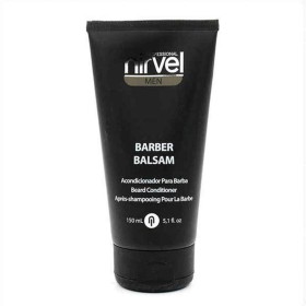 Bálsamo para a Barba Nirvel (150 ml) de Nirvel, Bálsamos - Ref: S4253537, Preço: 5,41 €, Desconto: %