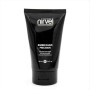 Shaving Gel Nirvel Barber Shave Precision (100 ml) by Nirvel, Gels - Ref: S4253539, Price: 12,81 €, Discount: %