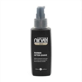 Aftershave Nirvel Barber After-shave 150 ml de Nirvel, Aftershave - Ref: S4253540, Precio: 14,90 €, Descuento: %