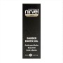 Aceite para la Barba Nirvel Barber Exotic 30 ml de Nirvel, Aftershave - Ref: S4253542, Precio: 10,36 €, Descuento: %