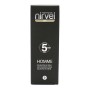 Amoniakfreie Färbung Men 5 Minutes Nirvel G7 Hellgrau (30 ml) von Nirvel, Farben - Ref: S4253546, Preis: 6,67 €, Rabatt: %