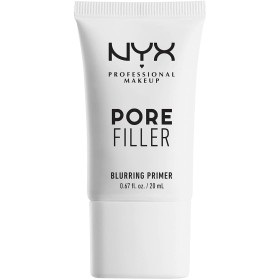 Make-up Primer NYX Pore Filler Nº 01 20 ml by NYX, Primers - Ref: S05104743, Price: 16,55 €, Discount: %