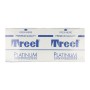 Lama Platinum Super Stainless Treet (100 uds) di Treet, Uomo - Rif: S4253561, Prezzo: 6,74 €, Sconto: %