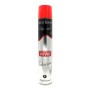 Hair Spray Styling Especial Punk Nirvel Styling Laca (400 ml) by Nirvel, Hair Sprays - Ref: S4253569, Price: 9,91 €, Discount: %