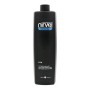 Lacca Fissante Styling Nirvel Styling Laca Anti-umidità (1000 ml) di Nirvel, Lacche e spray per capelli - Rif: S4253572, Prez...