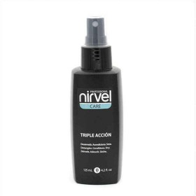 Protective Hair Treatment Nirvel (125 ml) by Nirvel, Scalp and hair care - Ref: S4253580, Price: 11,85 €, Discount: %