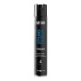 Laque de Fixation Forte Styling Design Nirvel Styling Design (400 ml) de Nirvel, Laques et sprays - Réf : S4253583, Prix : 9,...