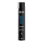 Lacca Fissante Styling Design Strong Nirvel Styling Design (750 ml) di Nirvel, Lacche e spray per capelli - Rif: S4253584, Pr...