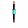 Iluminador NYX Wonder Stick Dupla ação 8 g de NYX, Iluminadores - Ref: S05104746, Preço: 17,56 €, Desconto: %